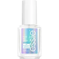 essie Smalto Per Unghie A Lunga Tenuta