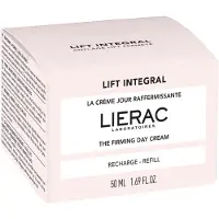 Lierac Lift Integral Crema Giorno Rassodante Ricarica 50 ml — Crema viso giorno