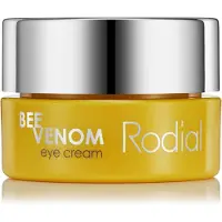 Rodial Veleno d'Api Crema Occhi 5 ml — Crema occhi