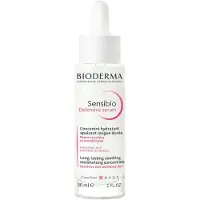 Bioderma Sensibio Siero Difensivo 30 ml — Siero viso