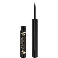 Max Factor Masterp.Espresso — Eyeliner