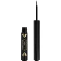 Max Factor Masterpiece Matte Liquid Eyeliner 02 Antracite 1,7ml — Eyeliner liquido