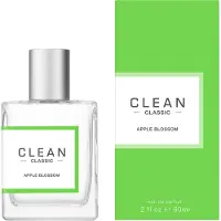 Clean Apple Blossom 60 ml — Eau de Parfum