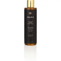 Philip B Forever Shine Body Wash 350 ml