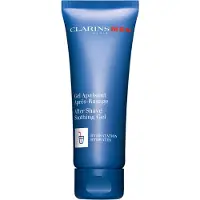 Clarins ClarinsMen Gel Lenitivo Dopobarba 75ml