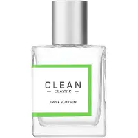 Clean Classic Apple Blossom Unisex 30 ml — Eau de Parfum