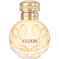 Elie Saab Elisir Donna 50 ml — Eau de Parfum