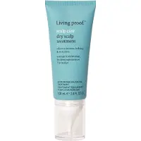 Living Proof Scalp Care Trattamento Cuoio Capelluto Secco 100 ml — Trattamento cuoio capelluto