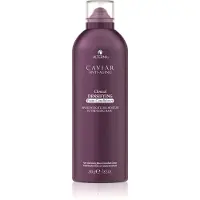 Alterna Clinical Densifying Foam Conditioner 240g — Balsamo Densificante