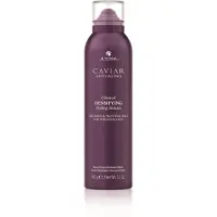 Alterna Clinical Densifying Mousse styling — Mousse styling capelli