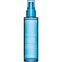 Clarins Hydra-Essentiel Nebbia Idratante Multiprotezione 75 ml — Spray idratante