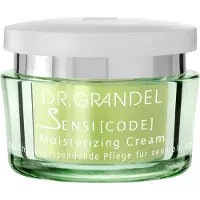 Dr. Grandel Sensicode Crema Idratante Pelli Sensibili 50 ml — Crema Viso