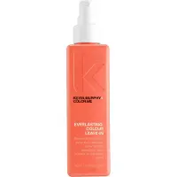 Kevin Murphy Balsamo Everlasting Leave-in 150ml