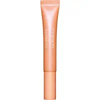 Clarins Glow Lip Perfector 22 12 ml — Lucidalabbra