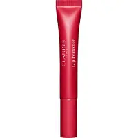 Clarins Lucidalabbra 24 Fuchsia Glow — Lucidalabbra