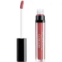 Artdeco Gloss nutriente per maggior volume delle labbra fluido rimpolpante 28 Dea 3 ml — Lucidalabbra