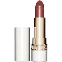 Clarins Joli Rouge Shine rossetto brillante effetto idratante colore 758S 3,5 g