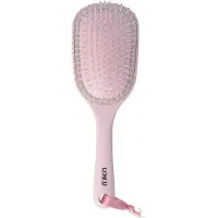 PARSA Spazzola Districante Per Capelli Lov.u Wandd