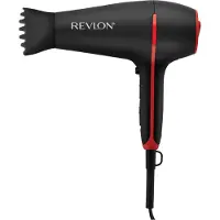 Revlon Asciugacapelli Rvdr5317e
