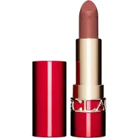 Clarins Joli Rouge Velvet Matte 705V Soft Berry 3,5 g — Rossetto Opaco