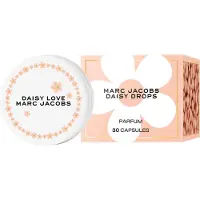 Marc Jacobs Eau De Parfum Daisy Love