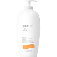Biotherm Eau D'Energie Latte corpo idratante 400 ml — Lozione corpo