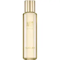 Thierry Mugler Alien Goddess EDP 100 ml Donna — Eau de Parfum