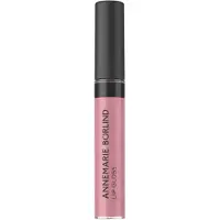 Börlind Lucidalabbra 9 Ml