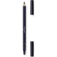 Dr. Hauschka Matita Eyeliner Definer 01