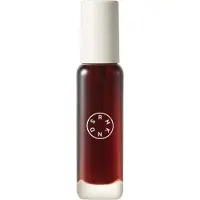 SerumKind Siero Chaga Charging Facial Nourishing 30ml