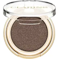 Clarins Ombre Mono 06 Satin Mocha 1,5 g — Ombretto
