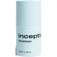 Copenhagen Grooming Inception crema giorno idratante 50 ml