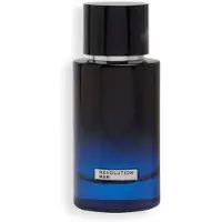 Revolution MAN Intense EDT 100ml