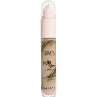 Physicians Formula Correttore Murumuru Butter Glow Medio-Marrone Chiaro 5,6 ml — Correttore