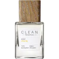 Clean Eau De Parfum Reserve Citron Fig 30ml