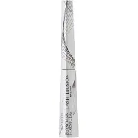 Physicians Formula Eye Booster Lash Illusion Mascara 8,5 ml Ultra Black