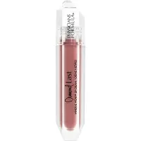 Physicians Formula Rossetto Mineral Wear Diamond Last Rose Quartz 4,8 ml — Rossetto