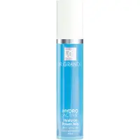 DR Grandel Idro Active Jelly Power 50 ml — Gel Viso