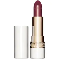 Clarins Joli Rouge Shine 744S Soft Plum 3,5 g Rossetto