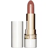 Clarins Joli Rouge Shine Rossetto Lucido 759S Woodberry 3,5 g — Rossetto