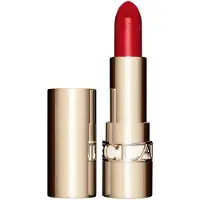 Clarins Joli Rouge 742 Joli Rouge 3,5 g — Rossetto