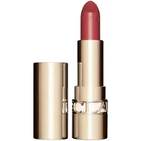 Clarins Joli Rouge 732 Granatina 3,5 g — Rossetto