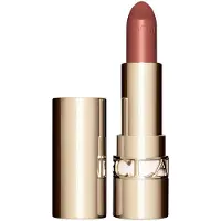 Clarins Joli Rouge 757 Nude Brick 3,5 g — Rossetto