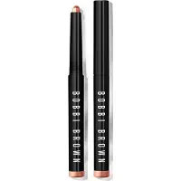 Bobbi Brown Ombretto in crema Bellini 1,6 g Ombretto