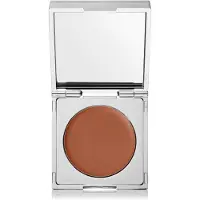 Rodial Bronzer 5 g — Terra Compatta