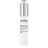 FILORGA Siero 30ml Hydra-aox [5] Intensive Antioxidant