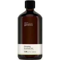 Skin Generics Ginseng Revitalizing Tonico 7.5 250ml — Tonico viso