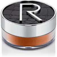 Rodial Glass 3 g — Polvere Illuminante Abbronzante