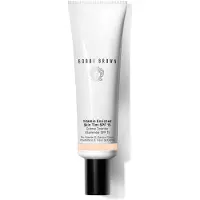 Bobbi Brown Vitamin Enriched Skin Tint SPF 15 Fair 1 50 ml — Crema Colorata