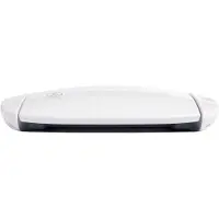NEONAIL Lampada LED Futuro Touch 22W/48W - Attrezzatura professionale per ricostruzione unghie di alta qualità